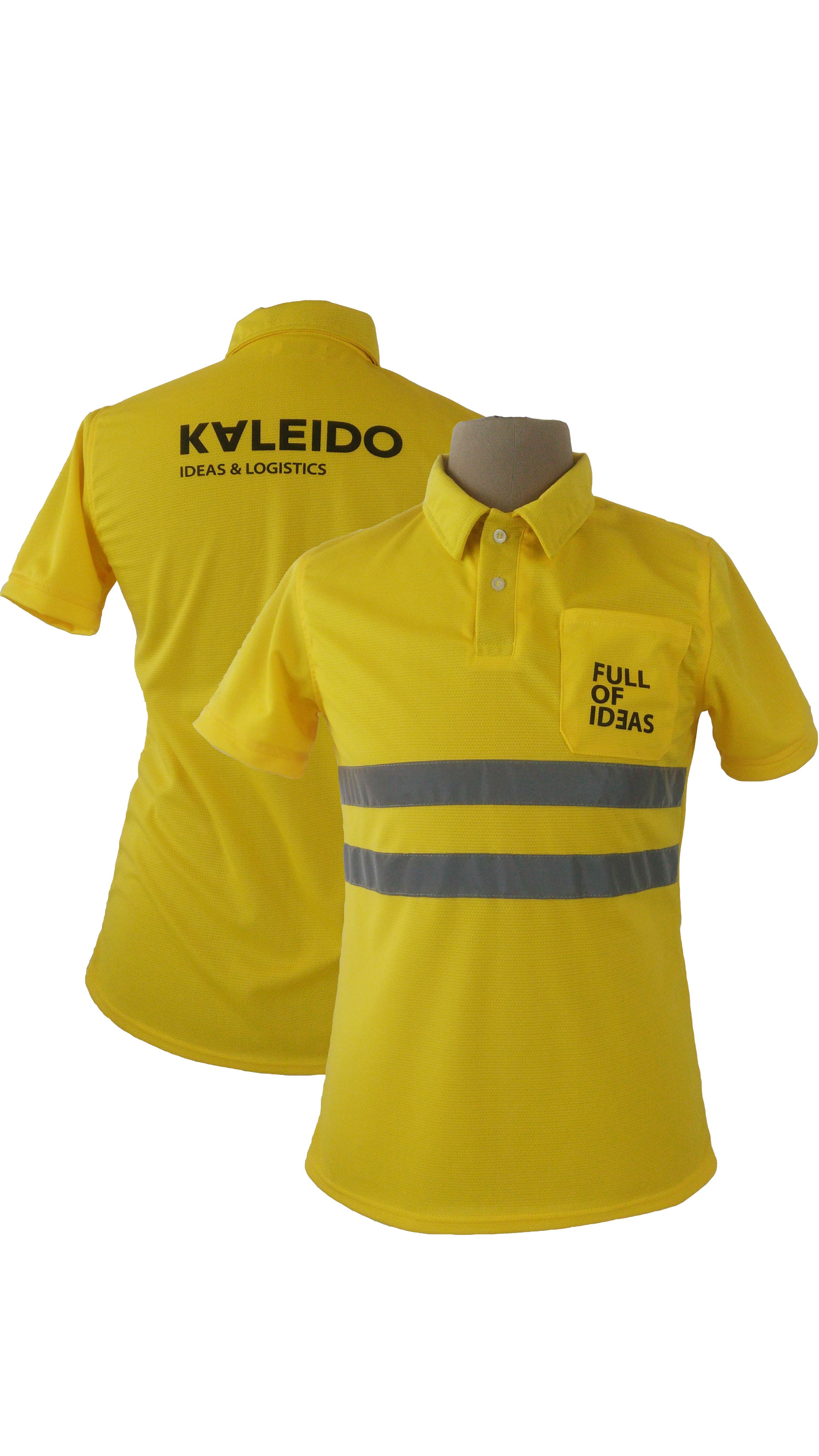 playera personalizada